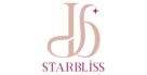 starbliss.in